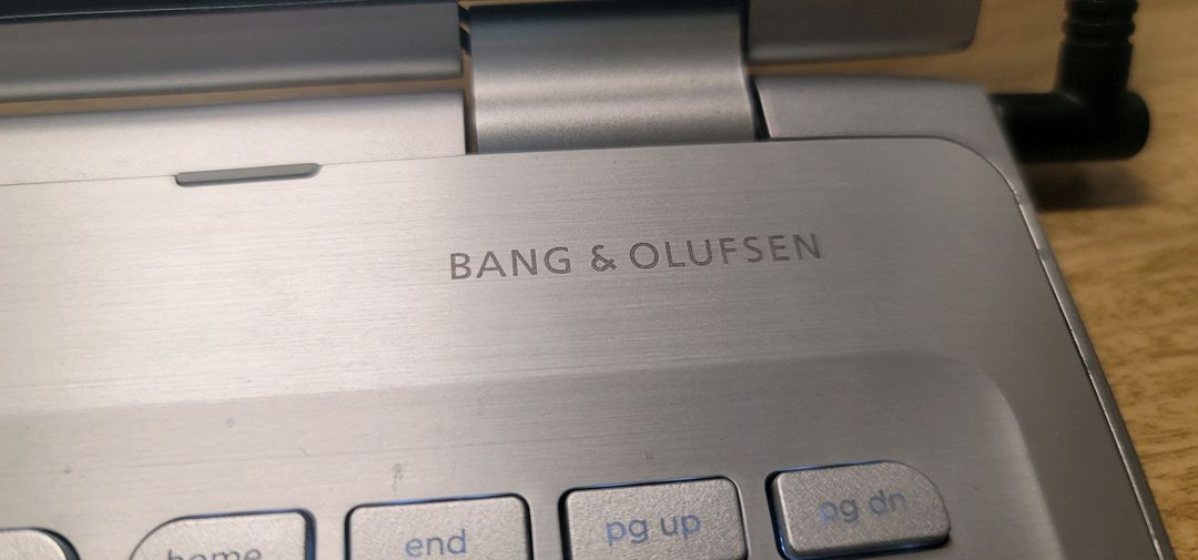 hp envy x360 360도 접히는 15.6인치 노트북 이미지