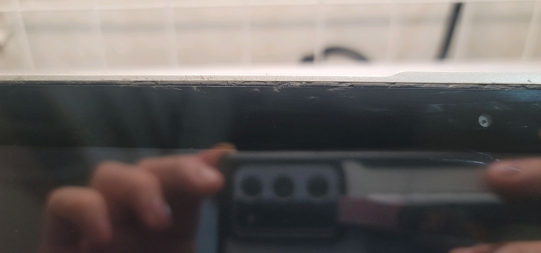 hp envy x360 360도 접히는 15.6인치 노트북 이미지