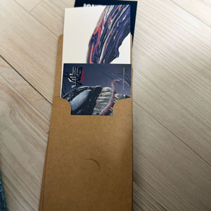 CGV TTT, 롯데시네마 아트카드, IMAX 포스터 팝니다.(베놈, 에일리언, 조커, 캡틴아메리카, 매트릭스) 이미지