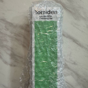 토리든 밸런스풀 클렌징 젤 200ml