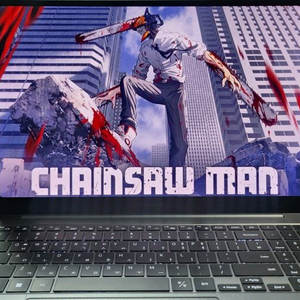 삼성 고성능 i7 갤럭시북 프로3/초고화질 아몰레드2X 이미지