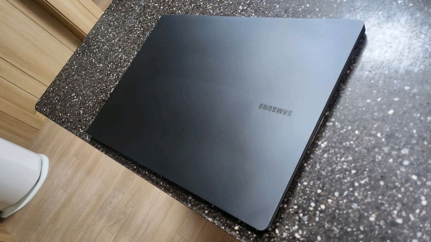 삼성 고성능 i7 갤럭시북 프로3/초고화질 아몰레드2X 이미지