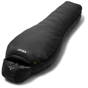 웜메스트 WARMEST 960 동계침낭