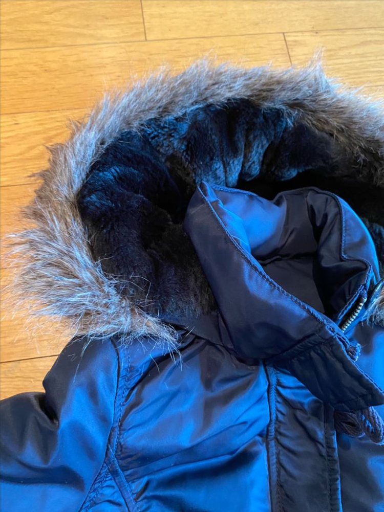 랄프로렌 폴로 패딩 44-55--3