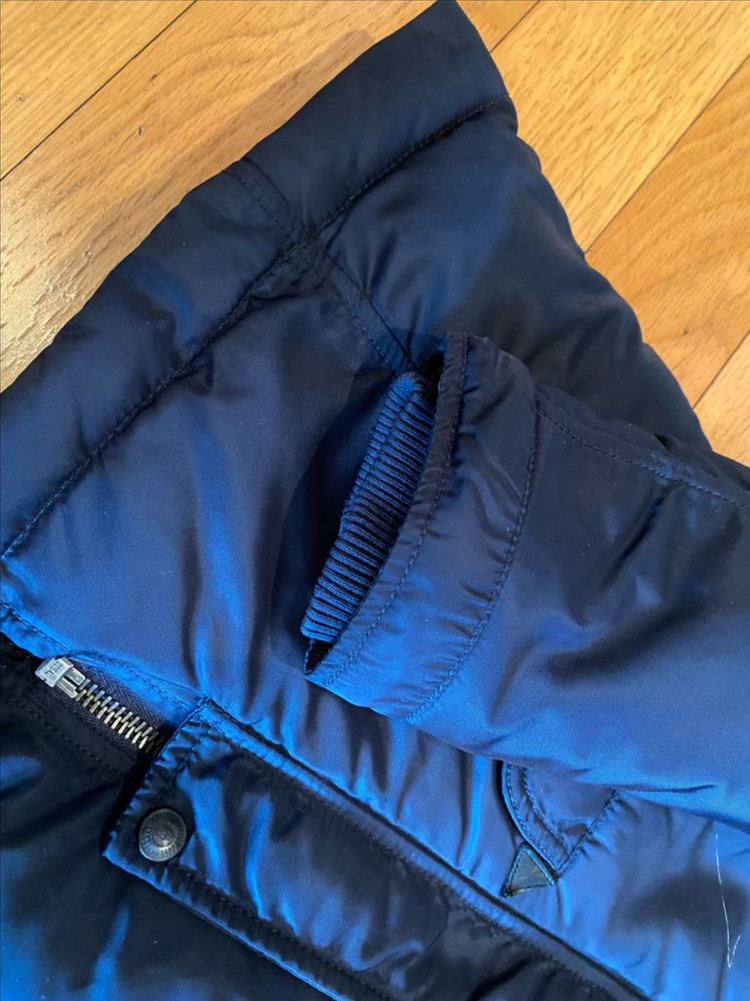 랄프로렌 폴로 패딩 44-55--4