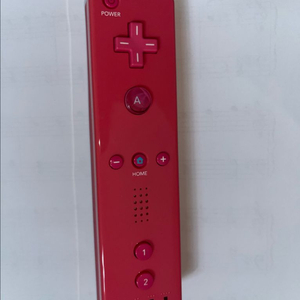 무료배송 닌텐도 위 wii 모션플러스 리모컨