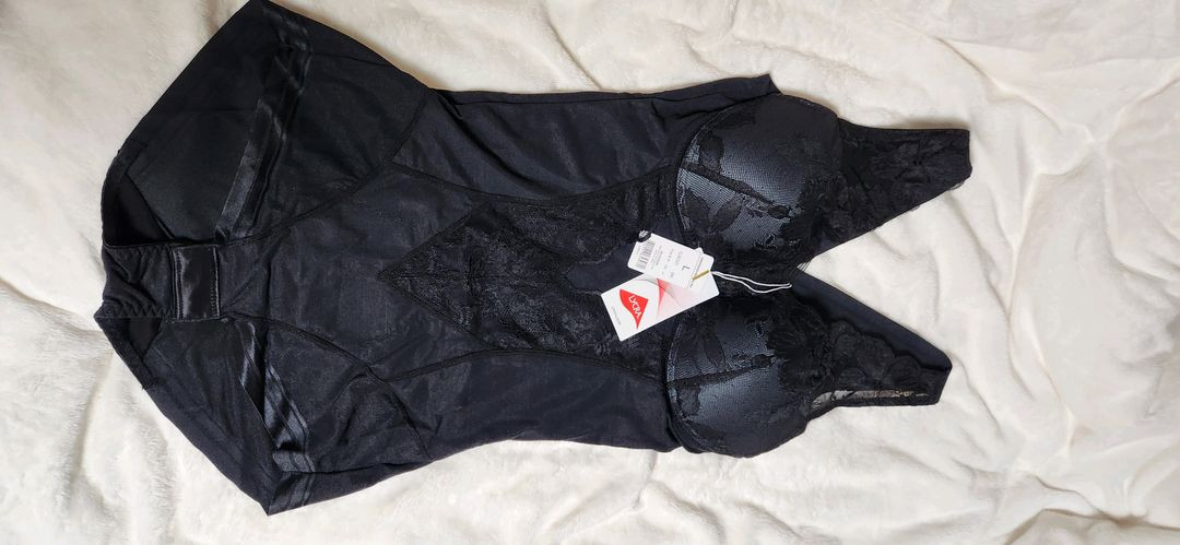 신영와코루바디쉐이퍼--3