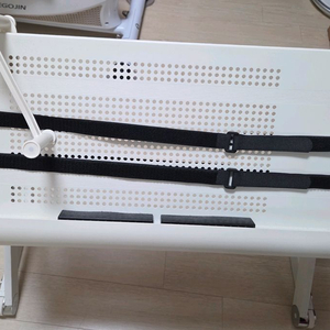 에듀플레이어 독서대