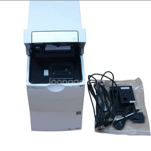 Agilent 2100 Bioanalyzer 이미지