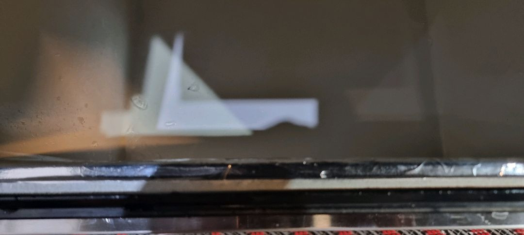 화레이 업소용 제빙기 FIC-6700 이미지