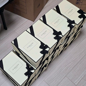 (새상품)조말론 우드 세이지 앤 씨 솔트 디퓨저 165ml