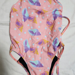 졸린 니코 쉘쇽 26