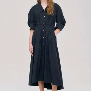 시스템 23년 원피스