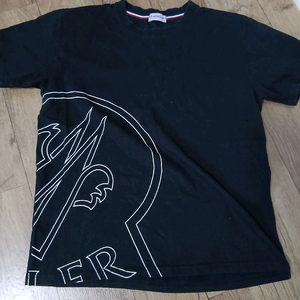 몽클레어 티셔츠 무료배송