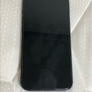 아이폰14프로 블랙 256g