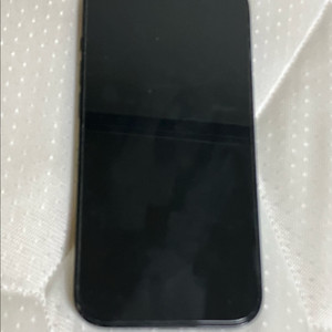 아이폰14프로 블랙 256g