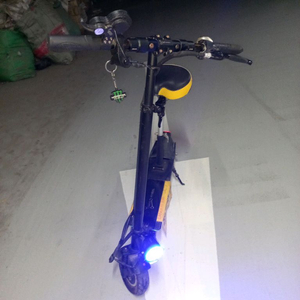 전동킥보드