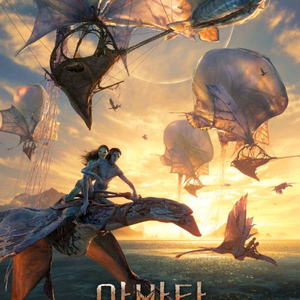 CGV 아바타 예매(2D, 3D, 특수관), 콤보 할인쿠폰 판매(팝콘, 매점)