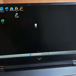 hp 2023 빅터스 15 rtx4060