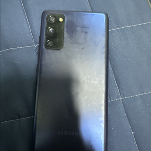 삼성 갤럭시 S20 fe