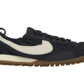 자크뮈스 나이키 문슈즈 285 290