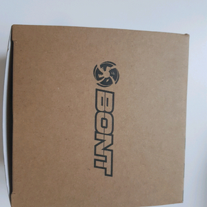 본트 아테나 트럭 4ea