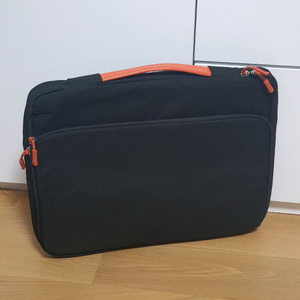 노트북가방 노트북파우치