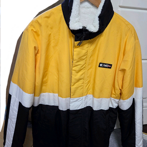 남자 겨울 점퍼잠바(100~105) 반값택배포함