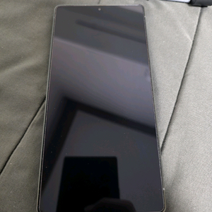 삼성 갤럭시 S25 울트라 1tb 16g