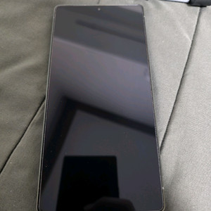 삼성 갤럭시 S25 울트라 1tb 16g