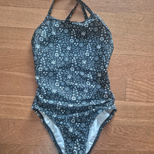 르망고 눈 스노우 S