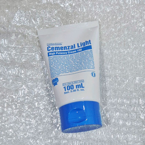 코나피딜 세멘잘라이트