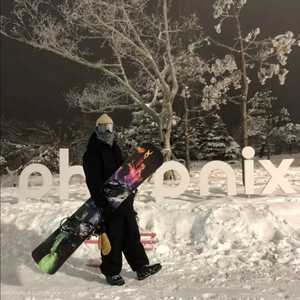 25/26시즌 웰리힐리 , 휘닉스파크 스노우 보드 강습