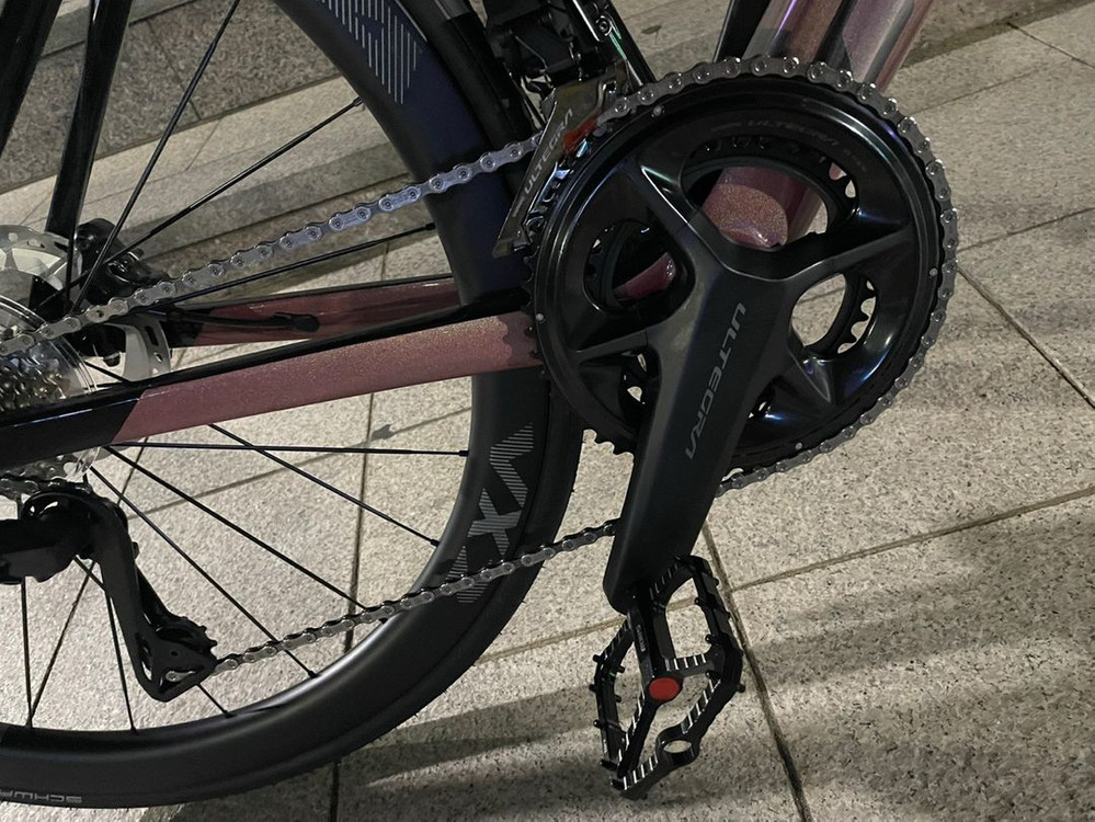 첼로 엘리엇 E8 새상품 소진시까지 소비자가 4,800,000 이미지