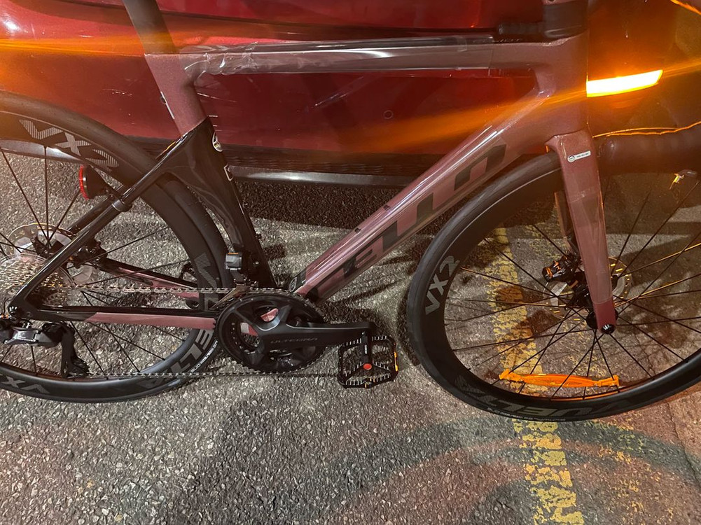 첼로 엘리엇 E8 새상품 소진시까지 소비자가 4,800,000 이미지