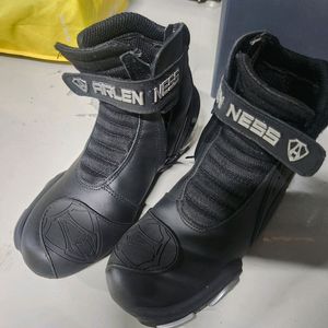 알렌네즈 반부츠 유로41 팝니다