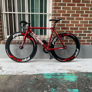 쓰나미 snm100 레드와인 팝니다 급처 네고 가능 이미지