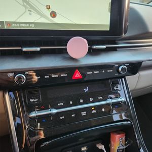 [지원금 300만원] 카니발 4세대 D2.2 7인승 시그니처 운용리스 승계