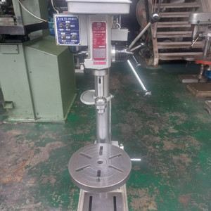 용수19mm탭보루방