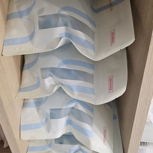 루피움 캡슐세제 엘핀 / 라피네