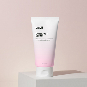 블리비 엑소 리페어 재생크림 50ml