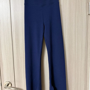 부디무드라 무브먼트 팬츠 (거의 새 상품ㅜ)