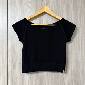 부디무드라 상의 (거의 새 상품ㅜ)