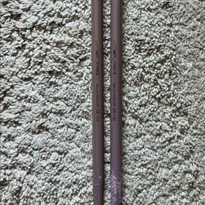 야마하 스트라이크 포스 드럼 퍼커션 5B스틱 yamaha 이미지