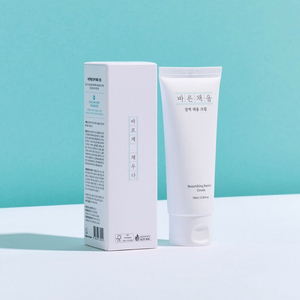 무향 장벽 채움 크림 70ml