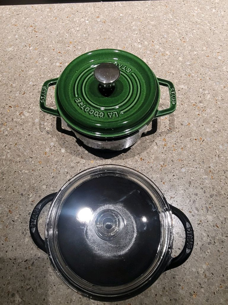 스타우브 12 18 22 28오벌--4