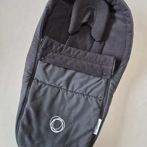 부가부 베이비코쿤