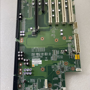 PCE-5B07-04 REV.A1 이미지