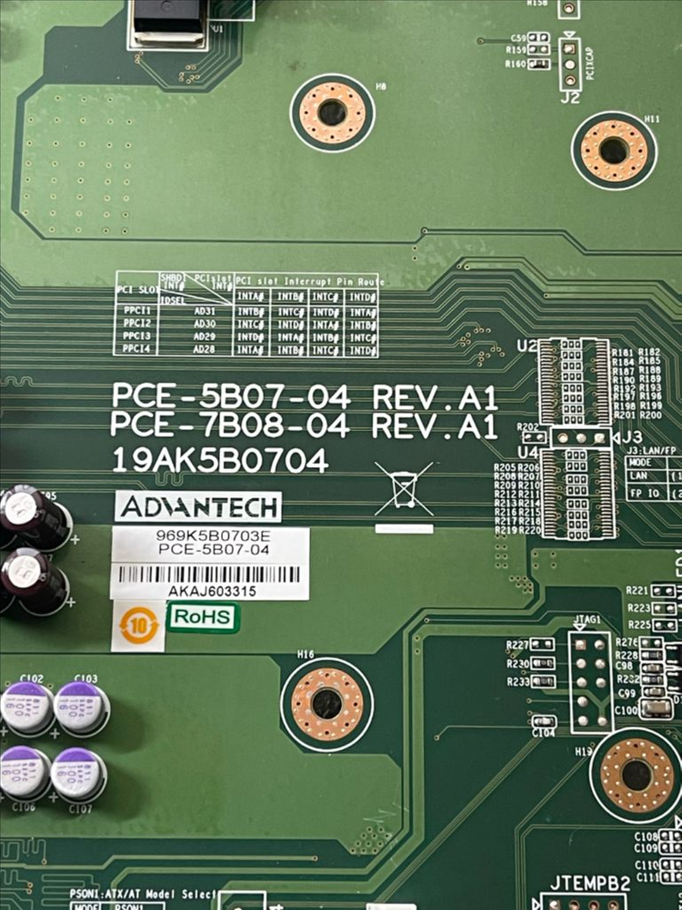 PCE-5B07-04 REV.A1 이미지