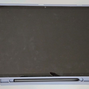 삼성 갤럭시탭 S8 128GB WiFi